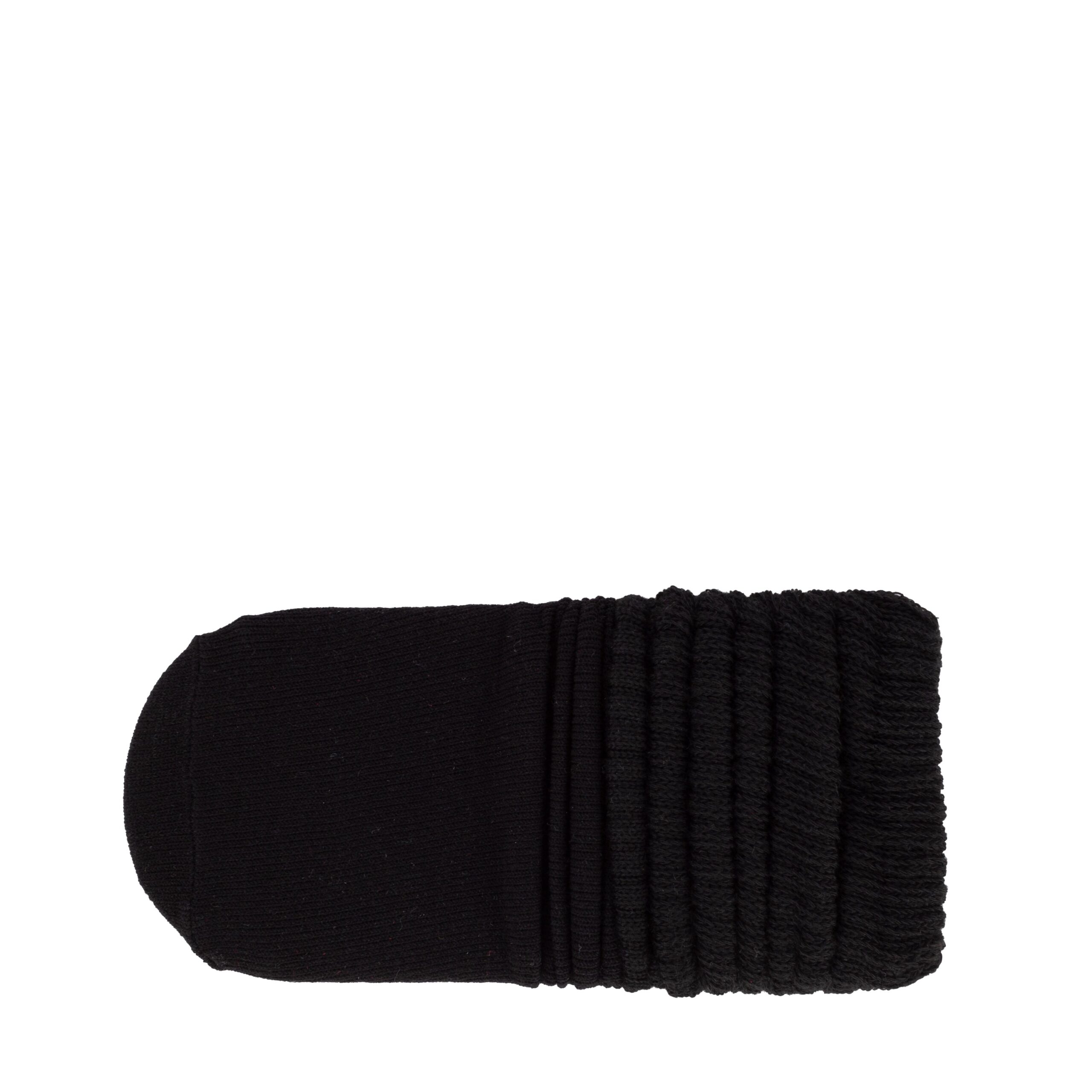 07LXC003441M_1