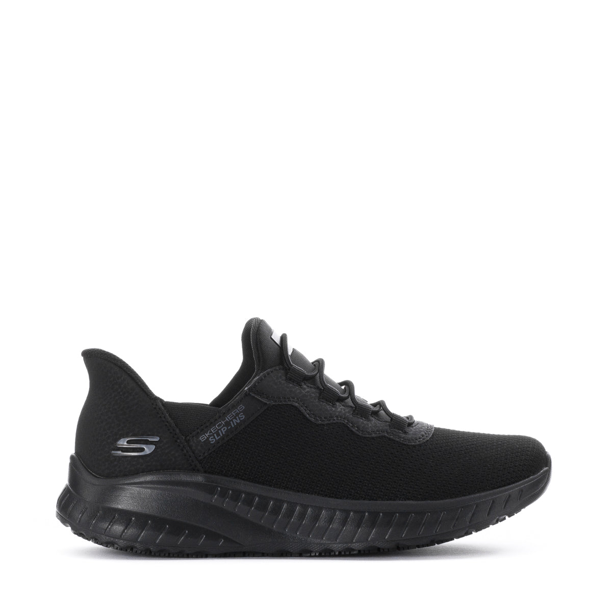 108194BLK_1