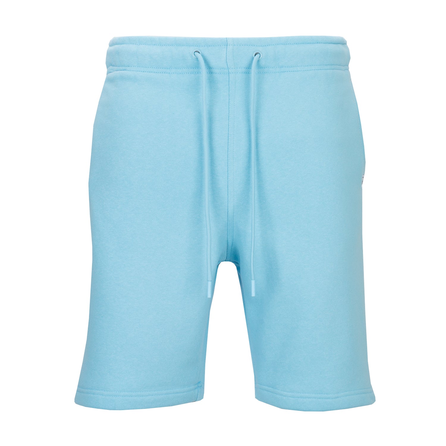 12PC0402CBL_1