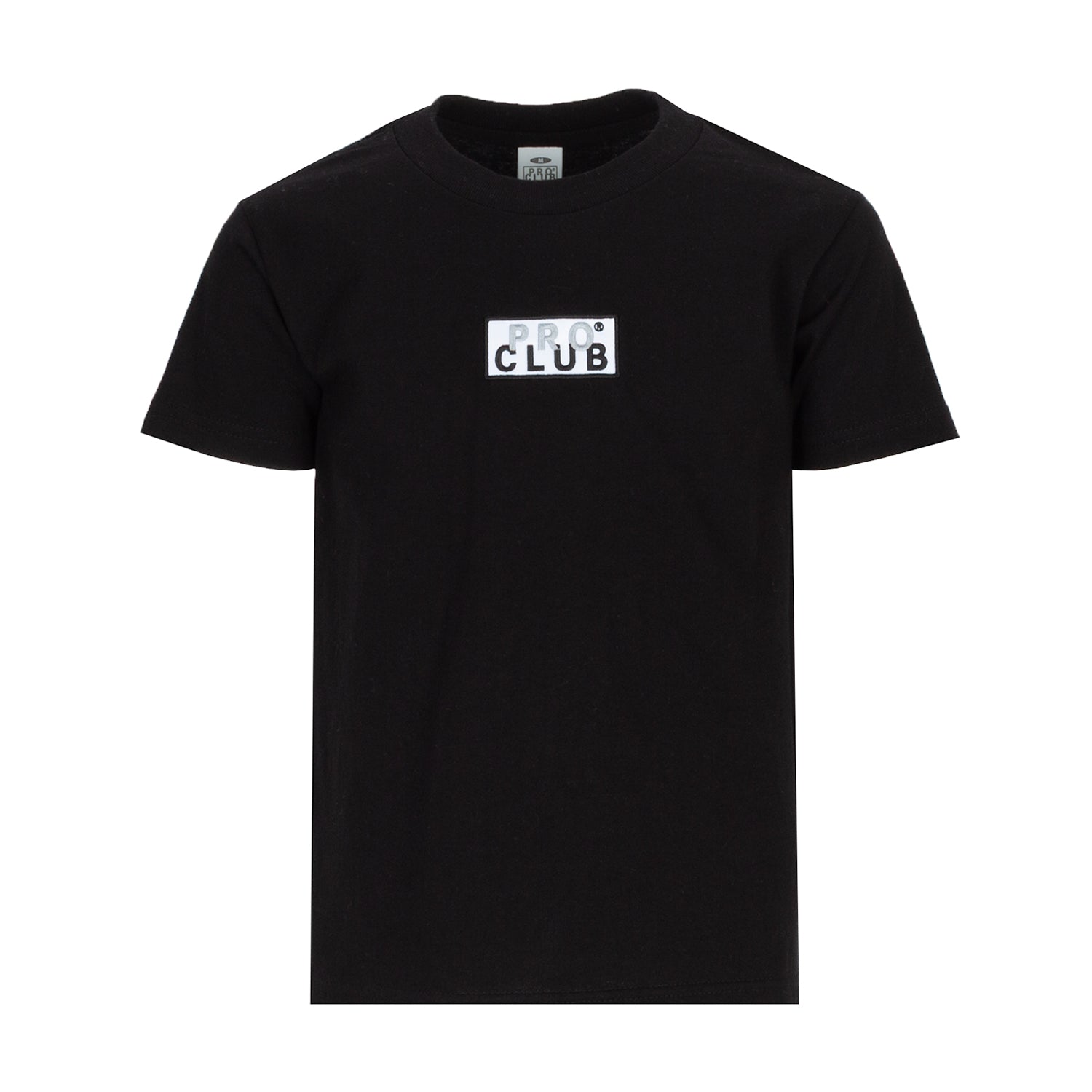 201EMBBLK_1