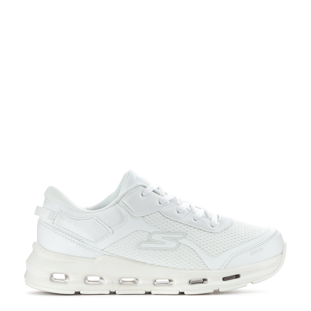 303672LWHT_1
