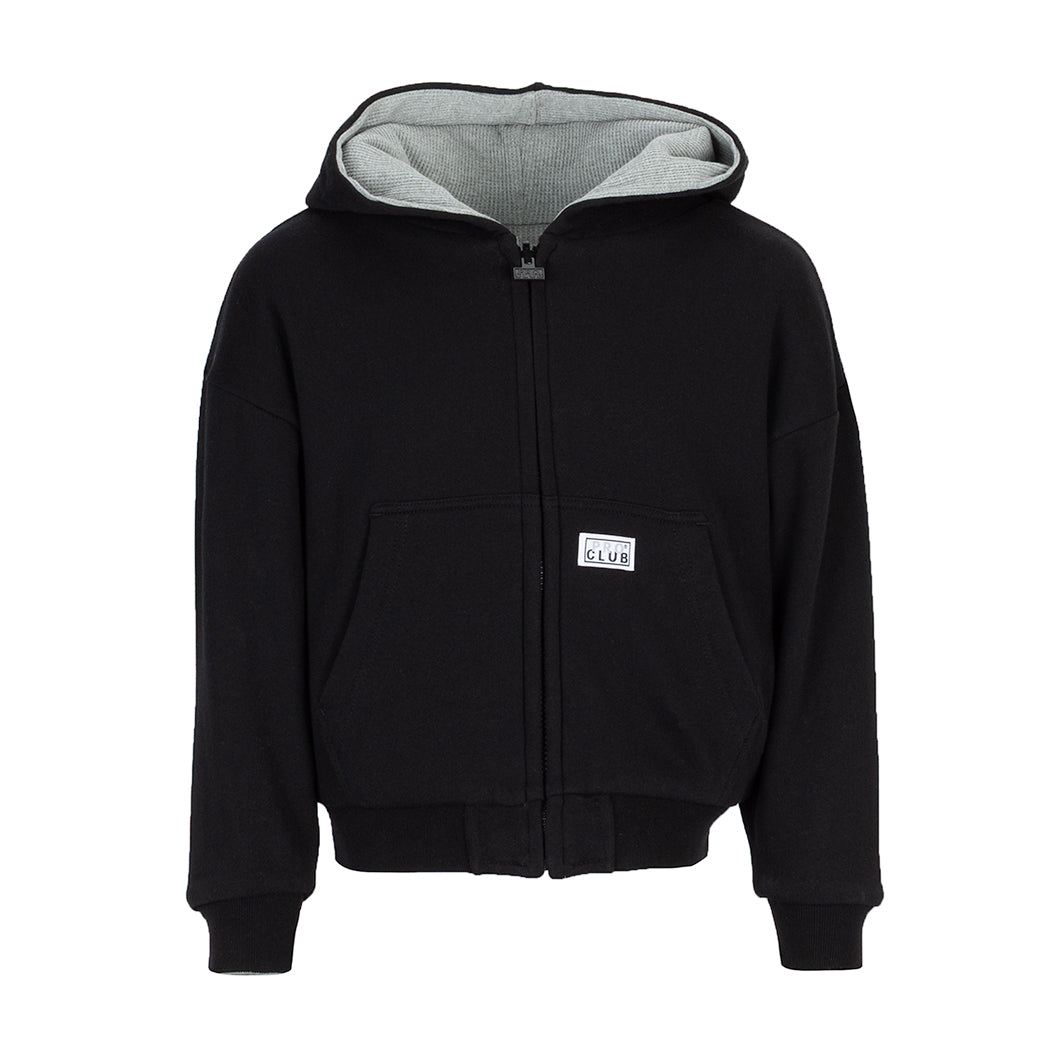 54PK0302BLK_1