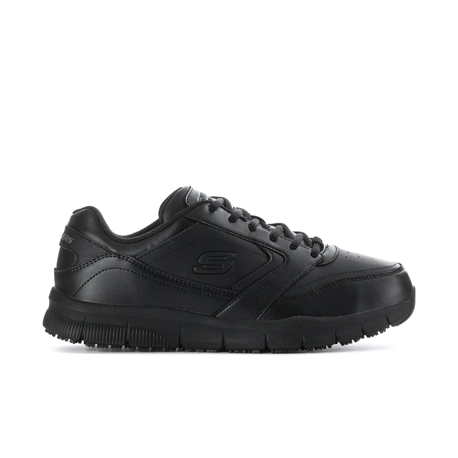 77156BLK_1