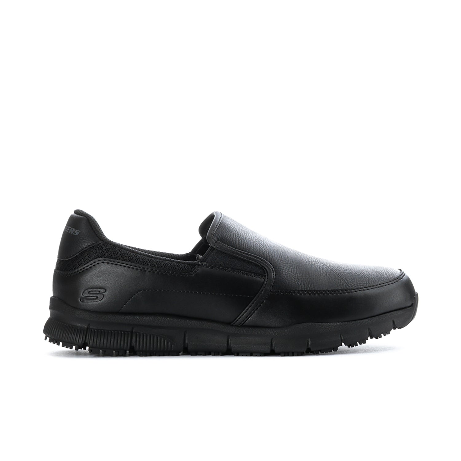 77157BLK_1