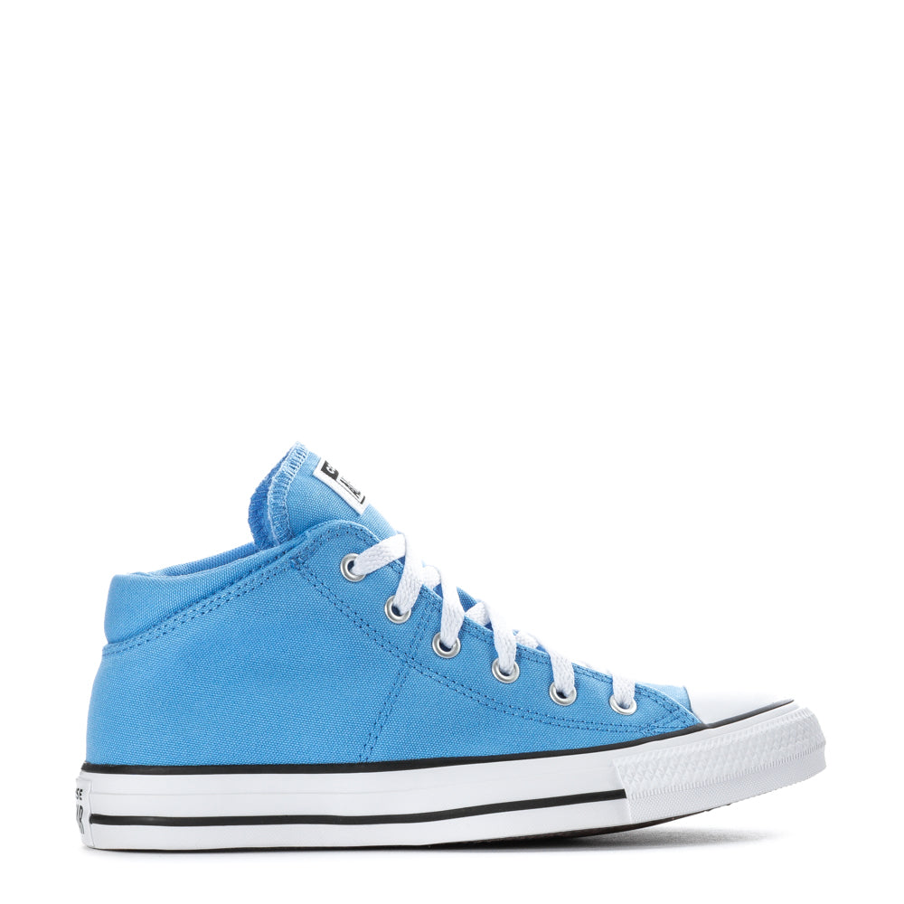 A11794F_1