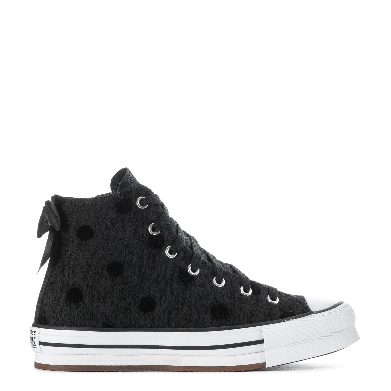 A14435C_1