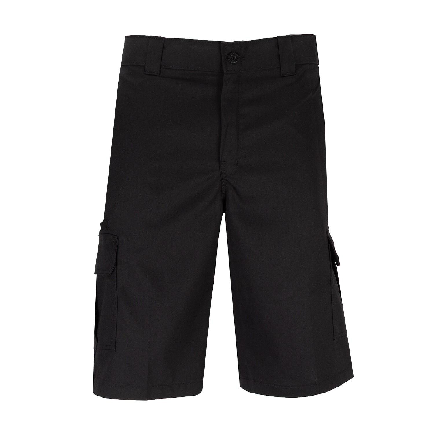 A875NBLK_1