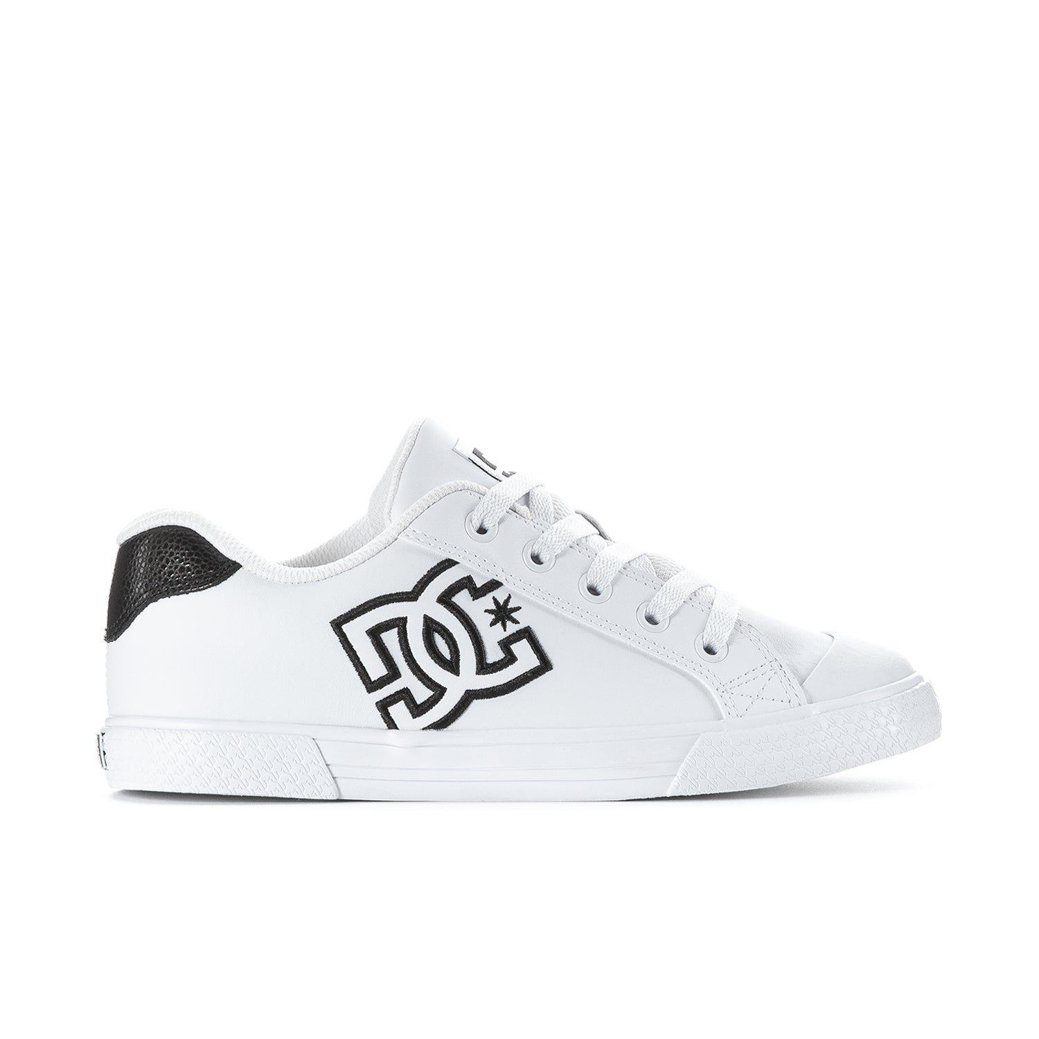 ADJS300243WBK_1