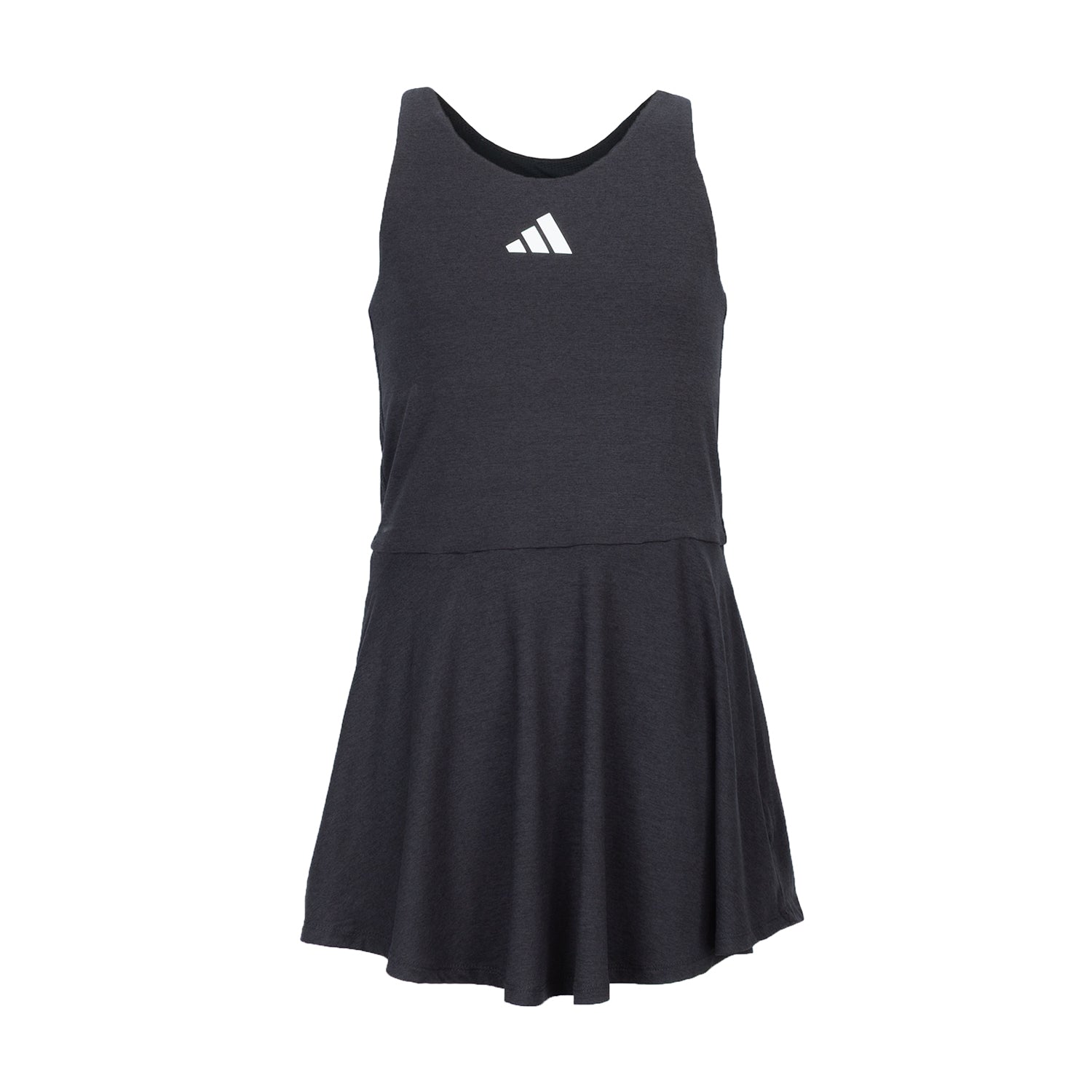 AZ10992AH33M_1