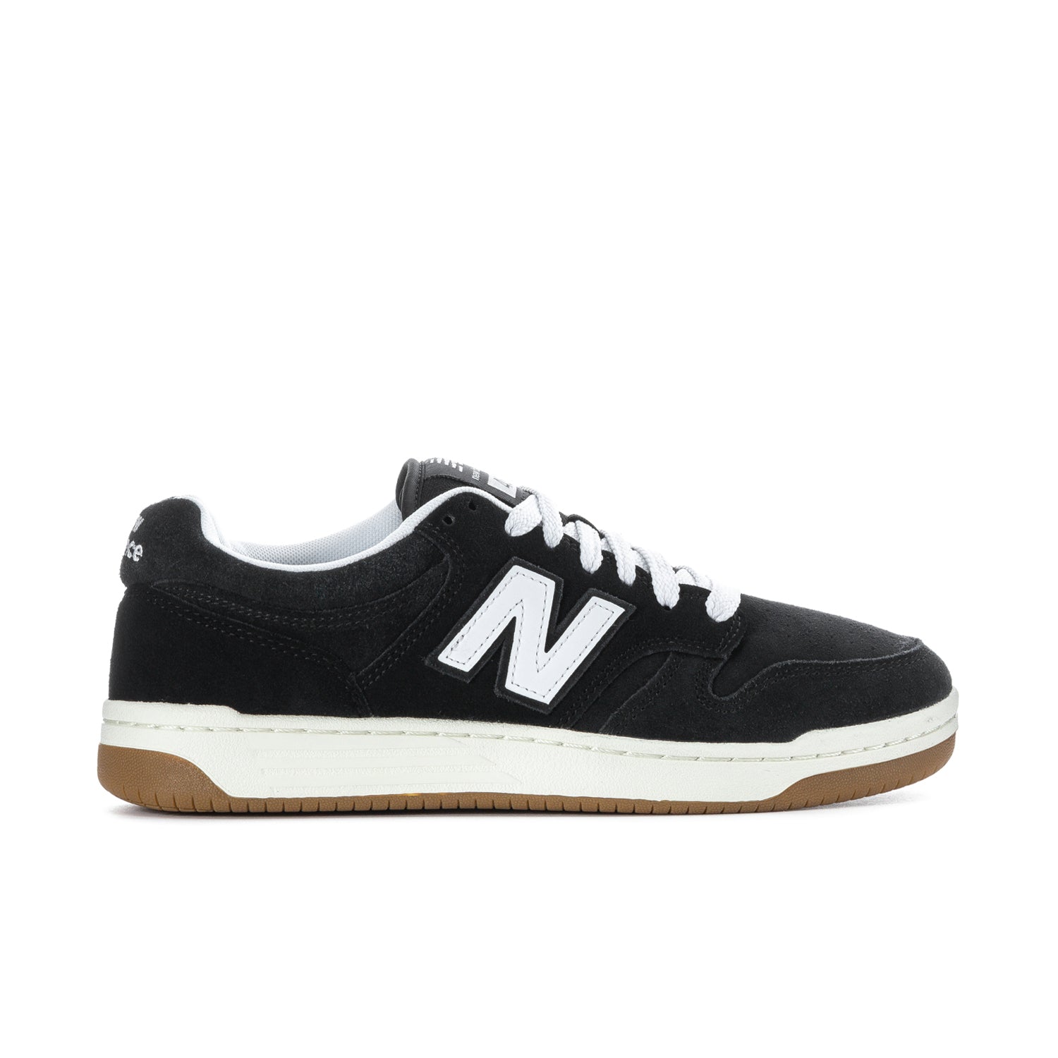 BB480PTN_1