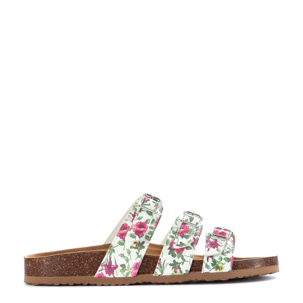 BOULDERWHITEFLORAL_1