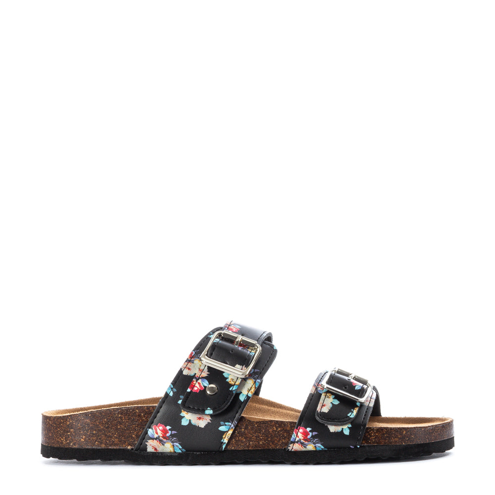 BOUNTY2BLKFLORAL_1