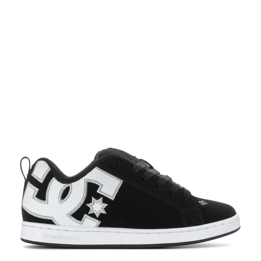 DC300678BLKWHT_1