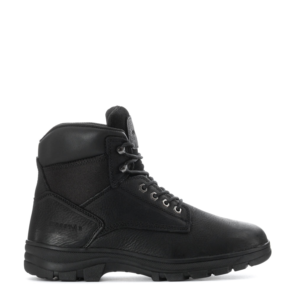 EU2774BLK_1