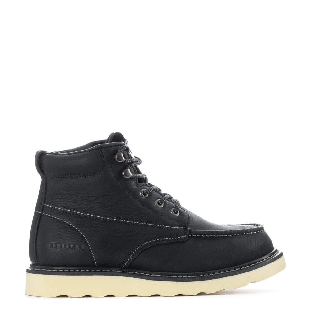 EU6505BLK_1