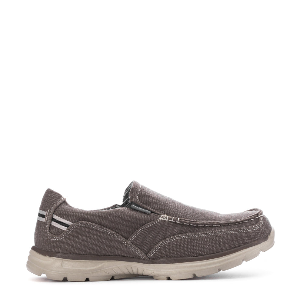 EU6547DKGRY_1