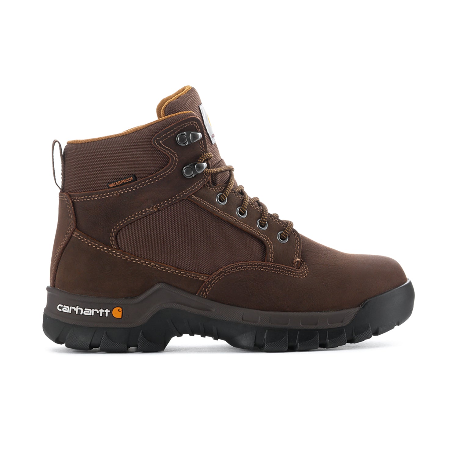 FF6013M_1
