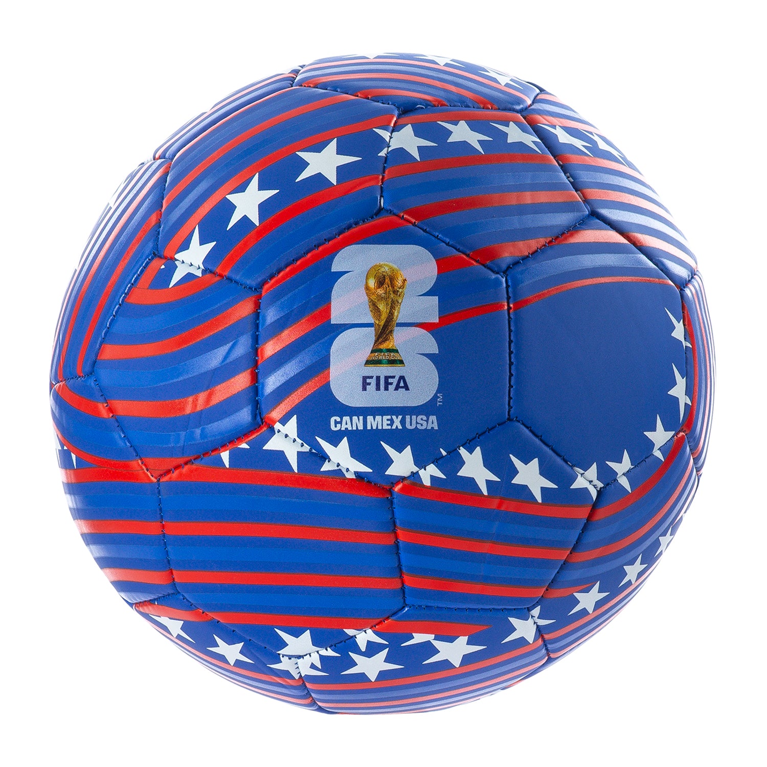 FIFAE1096_1