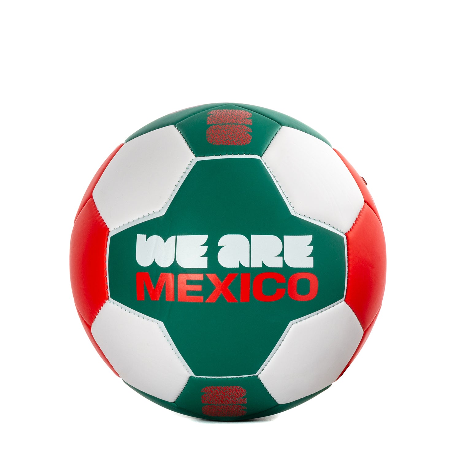 FIFAE1133_1