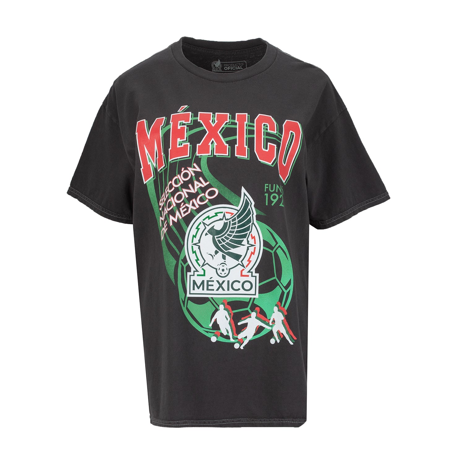 FMF0034J1062BLK_1