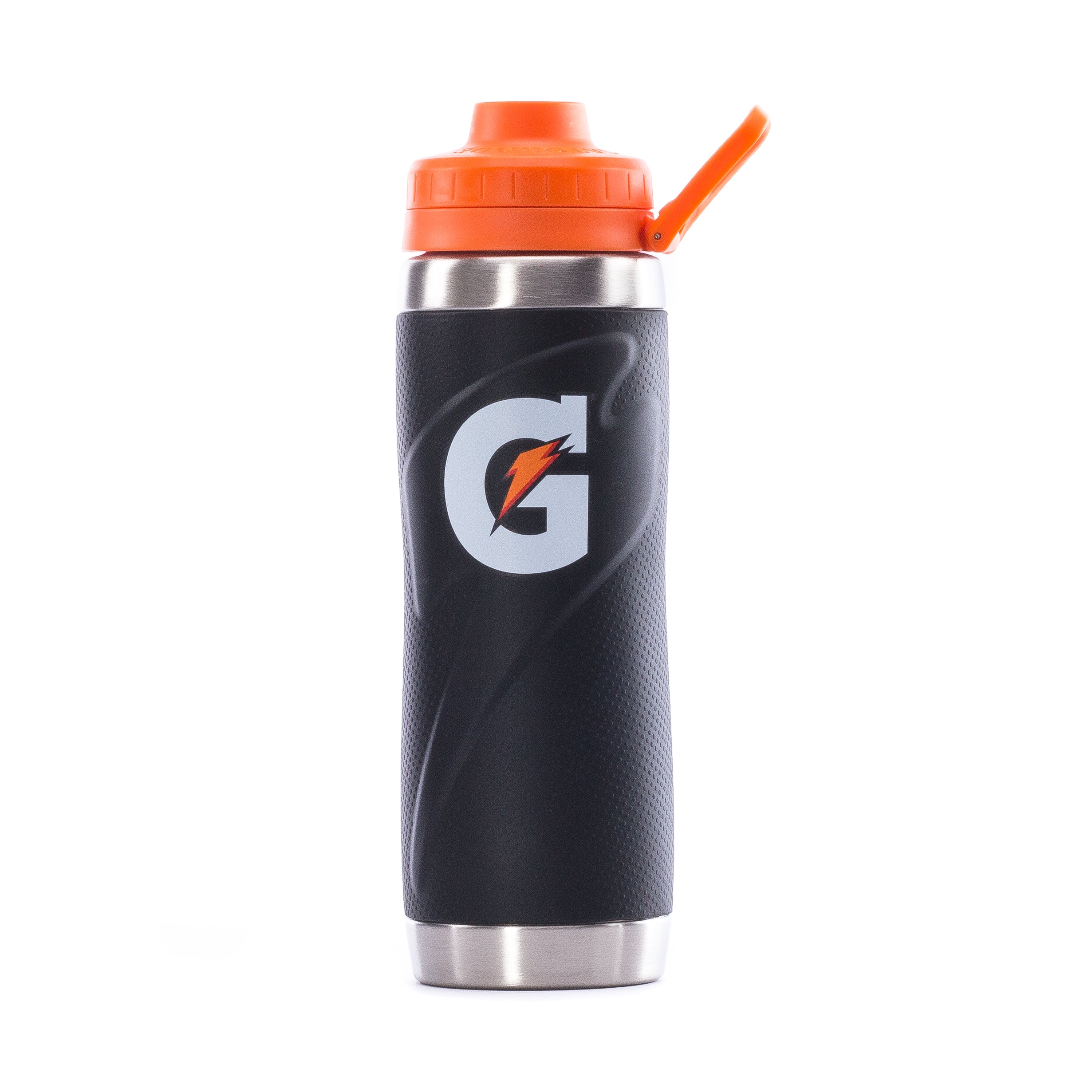 GATOR5200004578_1