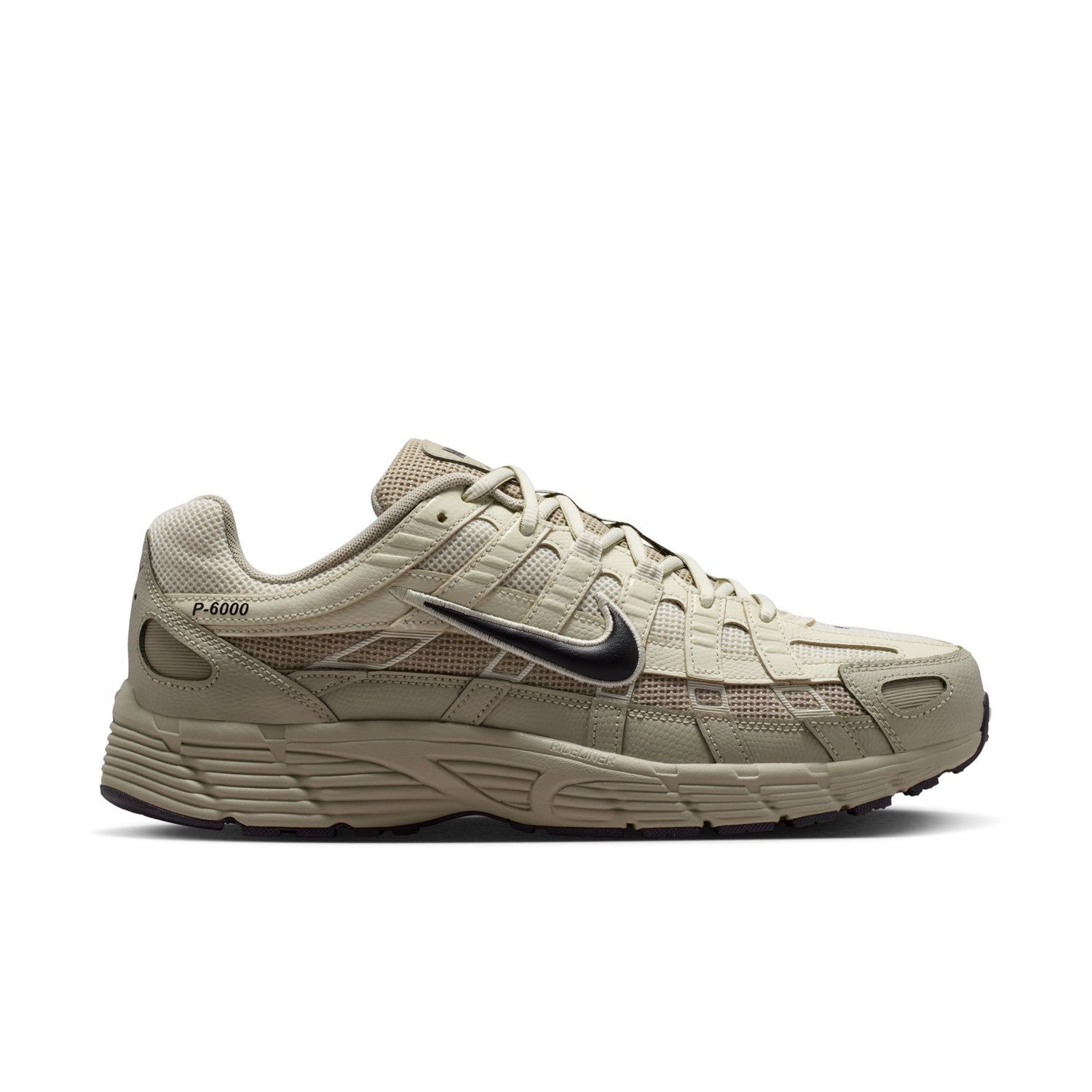 IH8042100_1
