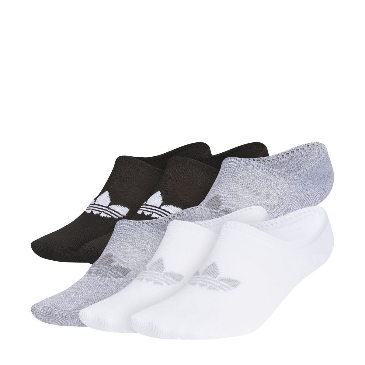 IR1066B_1