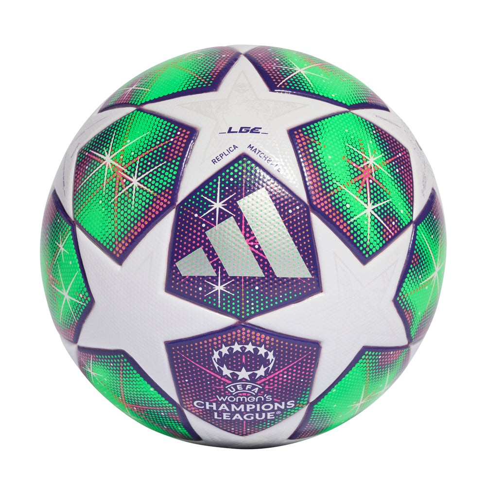 JP1576_1