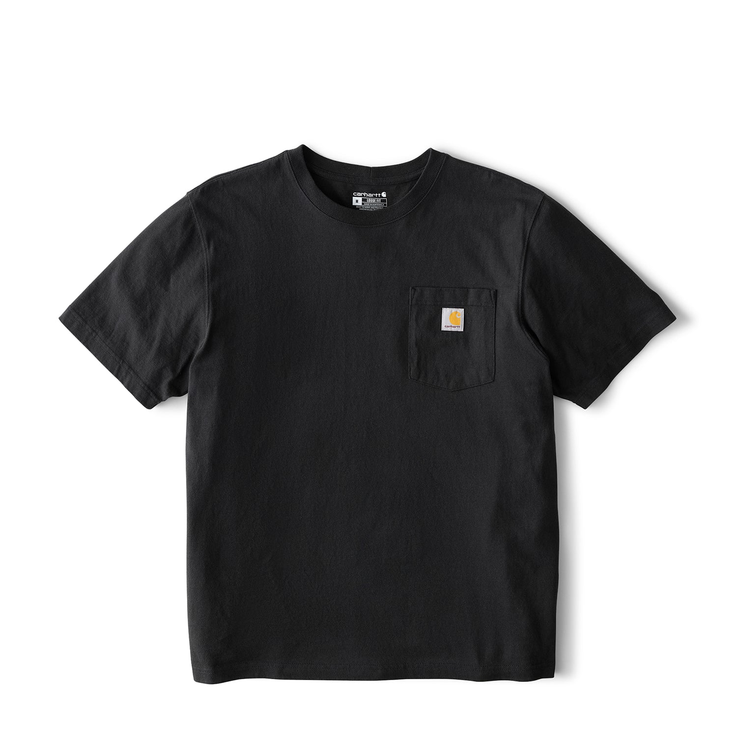 K87BLK_1