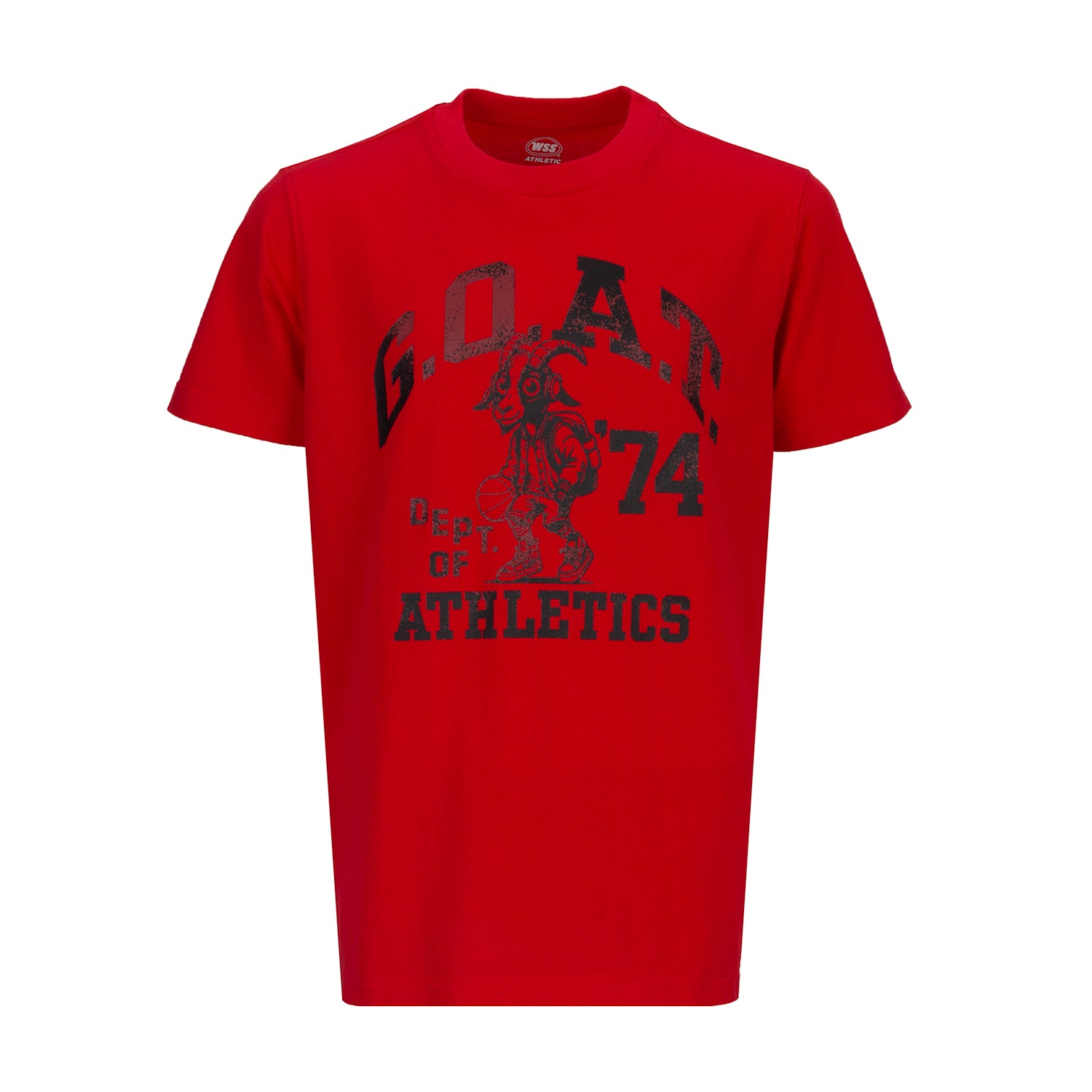 LGTE564RED_1