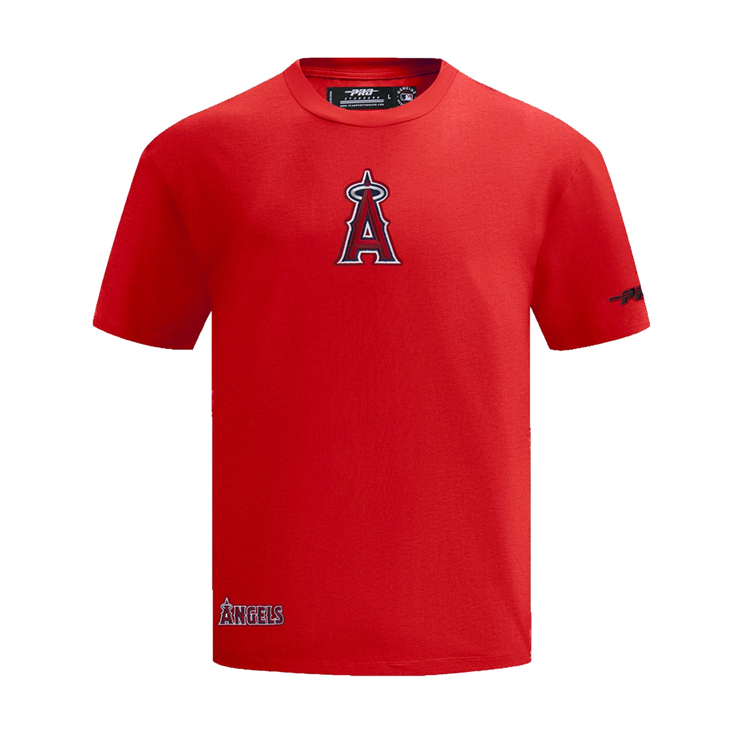 LLA1316126RED_1