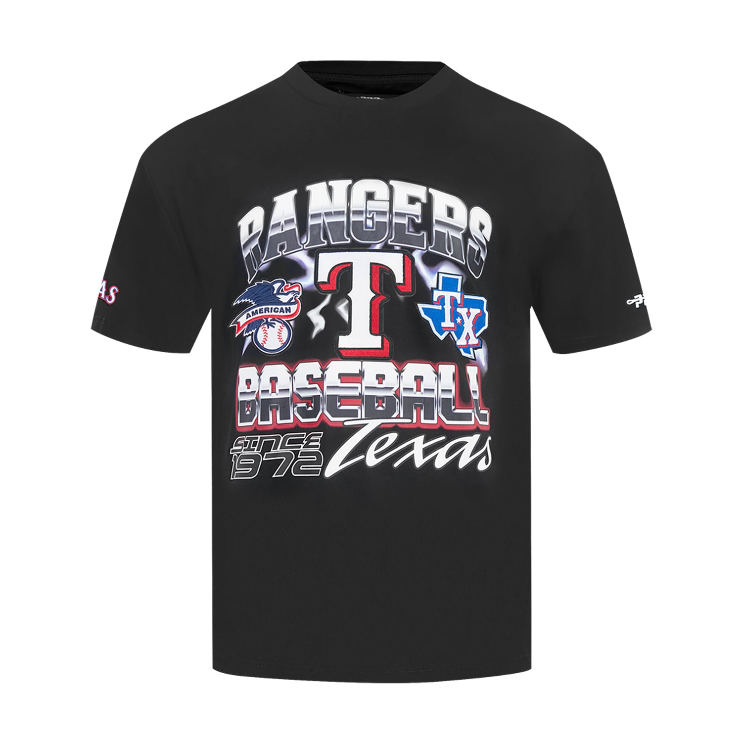 LTR1316513BLK_1