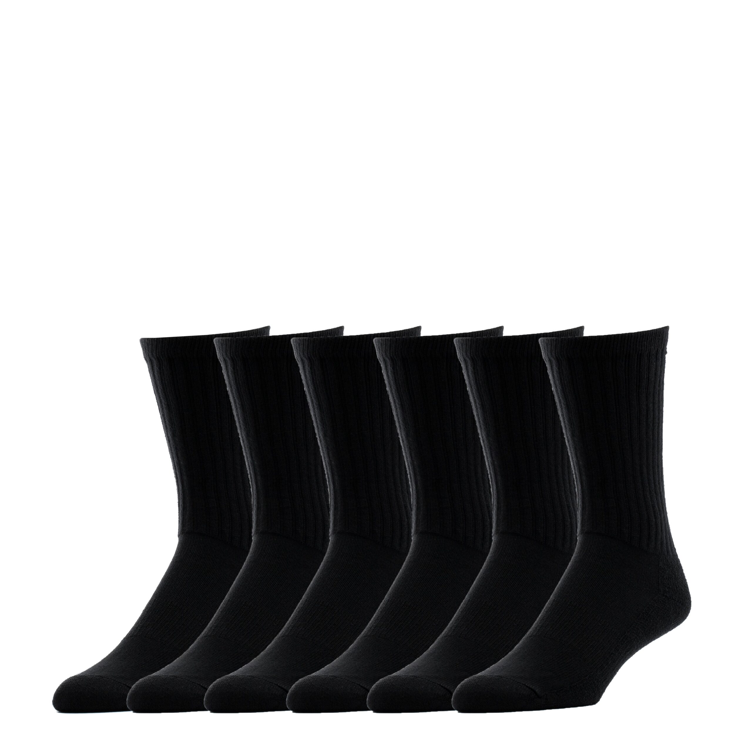 PL104610BLK_1