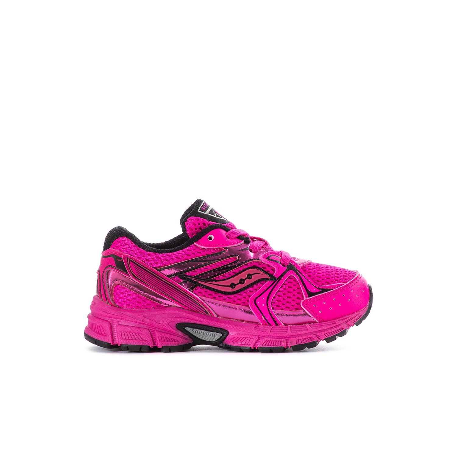 SLF25B02_1