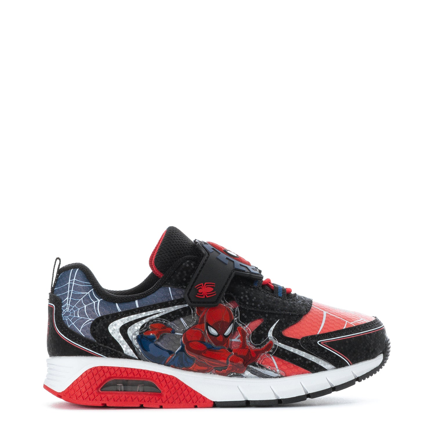 SPA24R1590C1_1