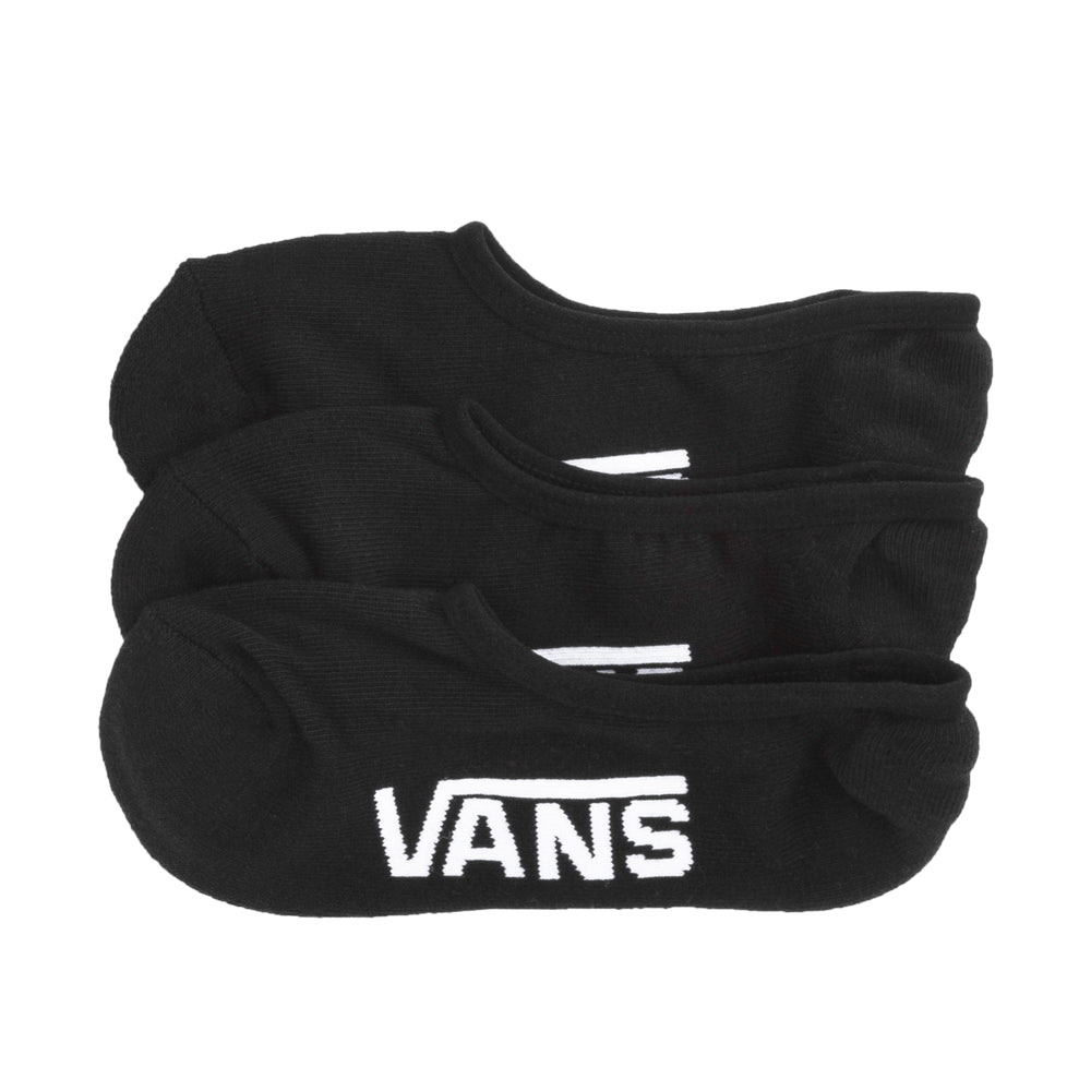 VN000F10BLKM_1