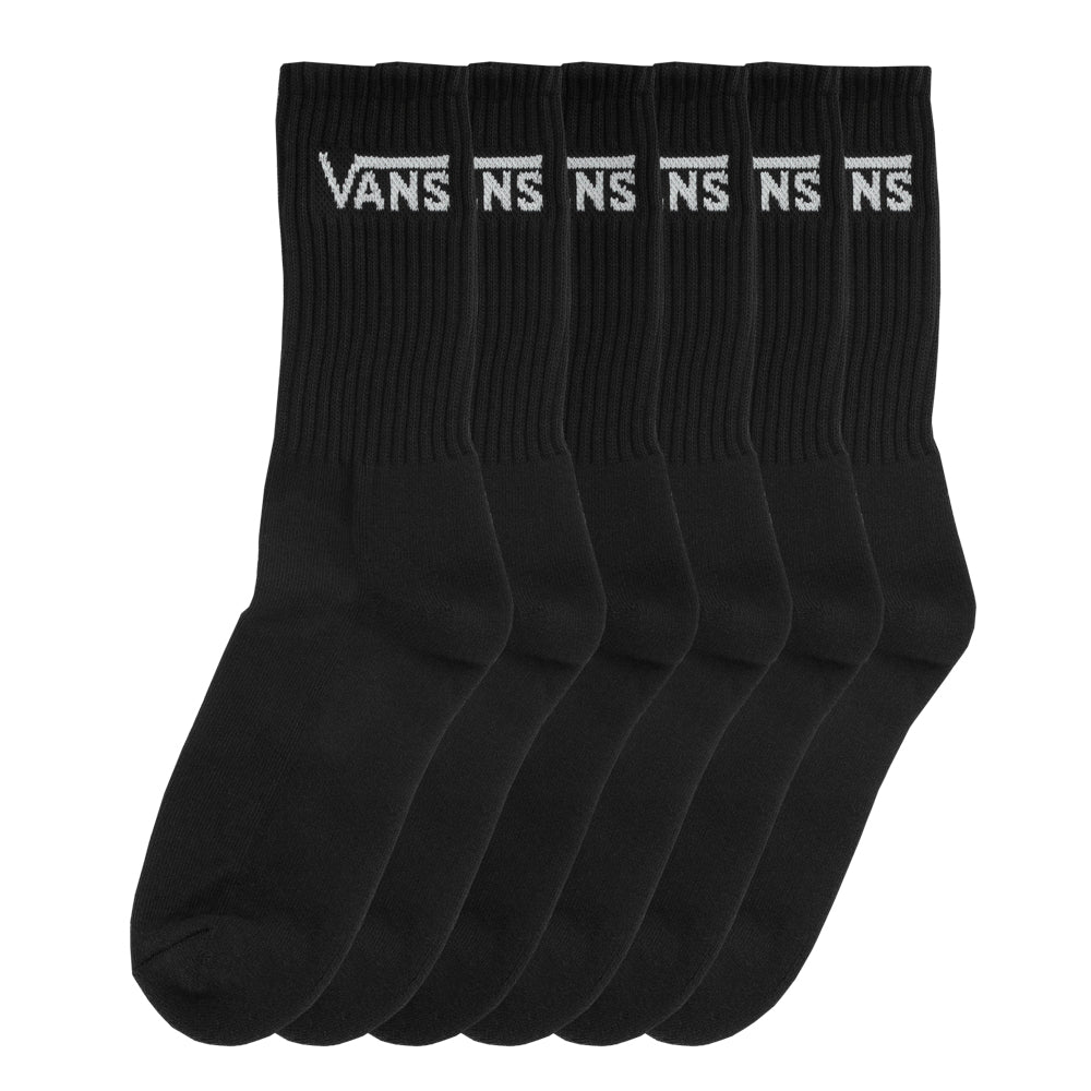 VN000QCBBLK_1