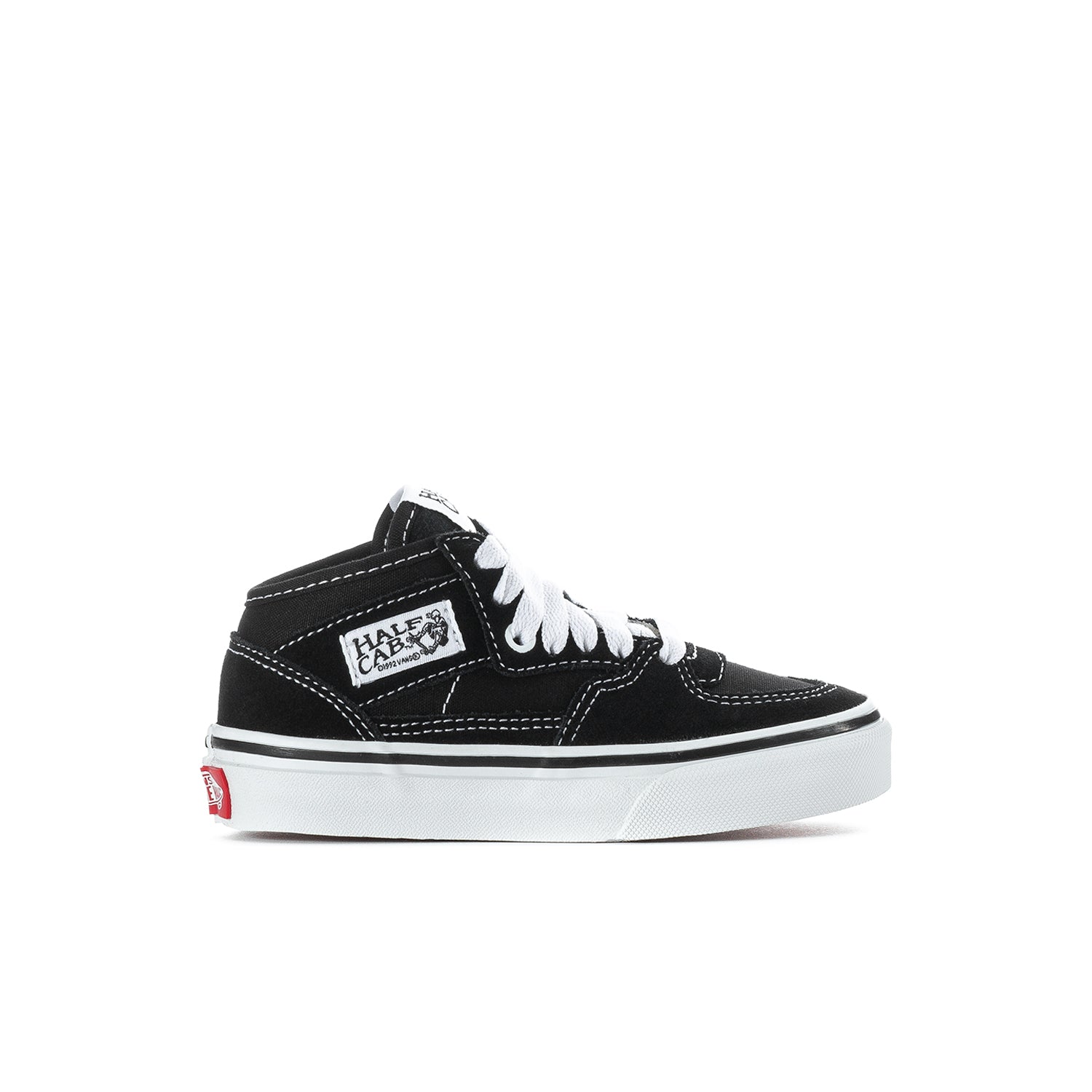 VN000V9FBMX_1