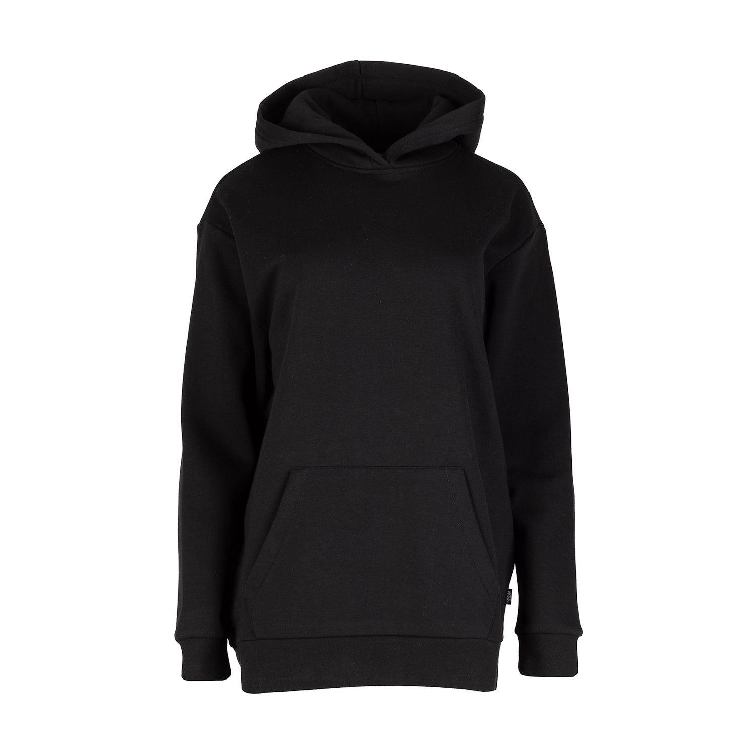 WSS4012BLK_1