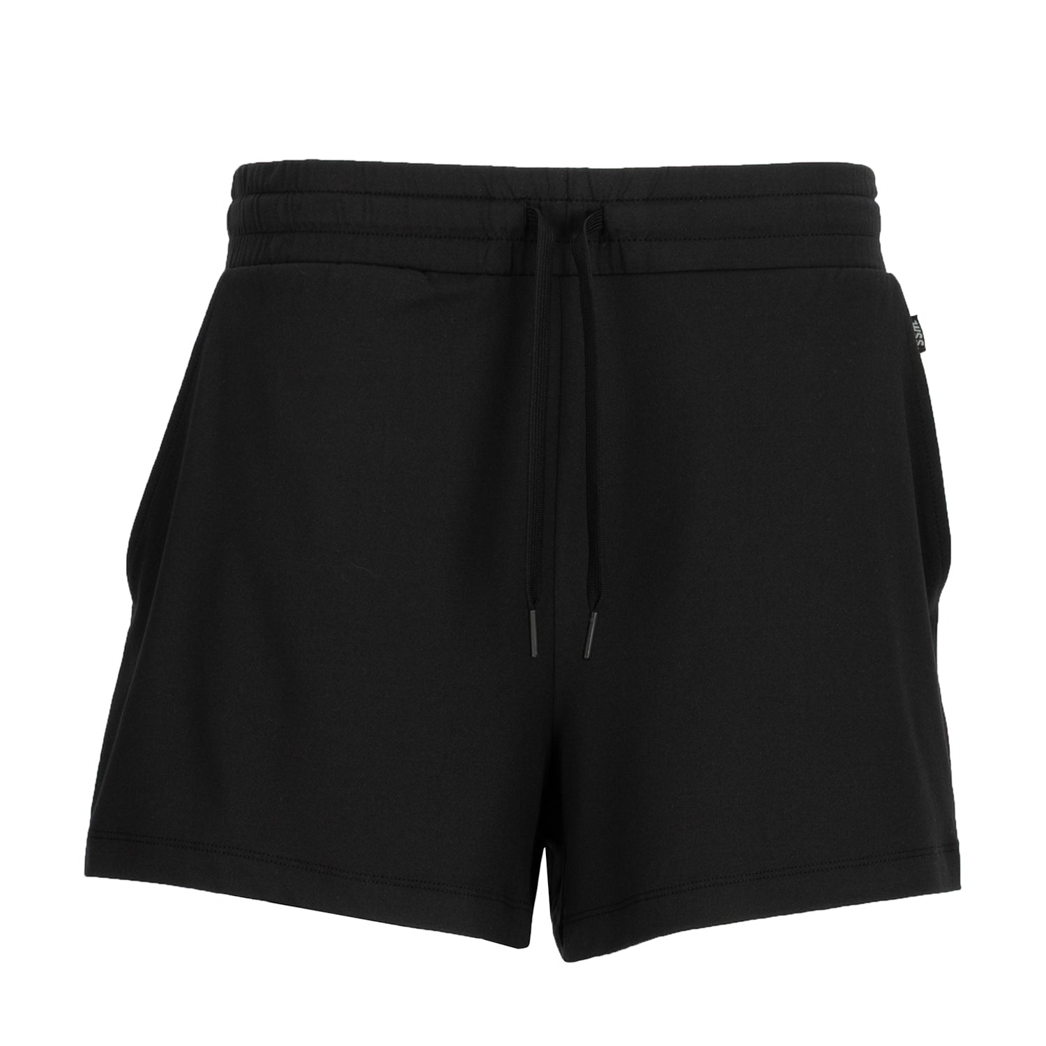WSS4018BLK_1