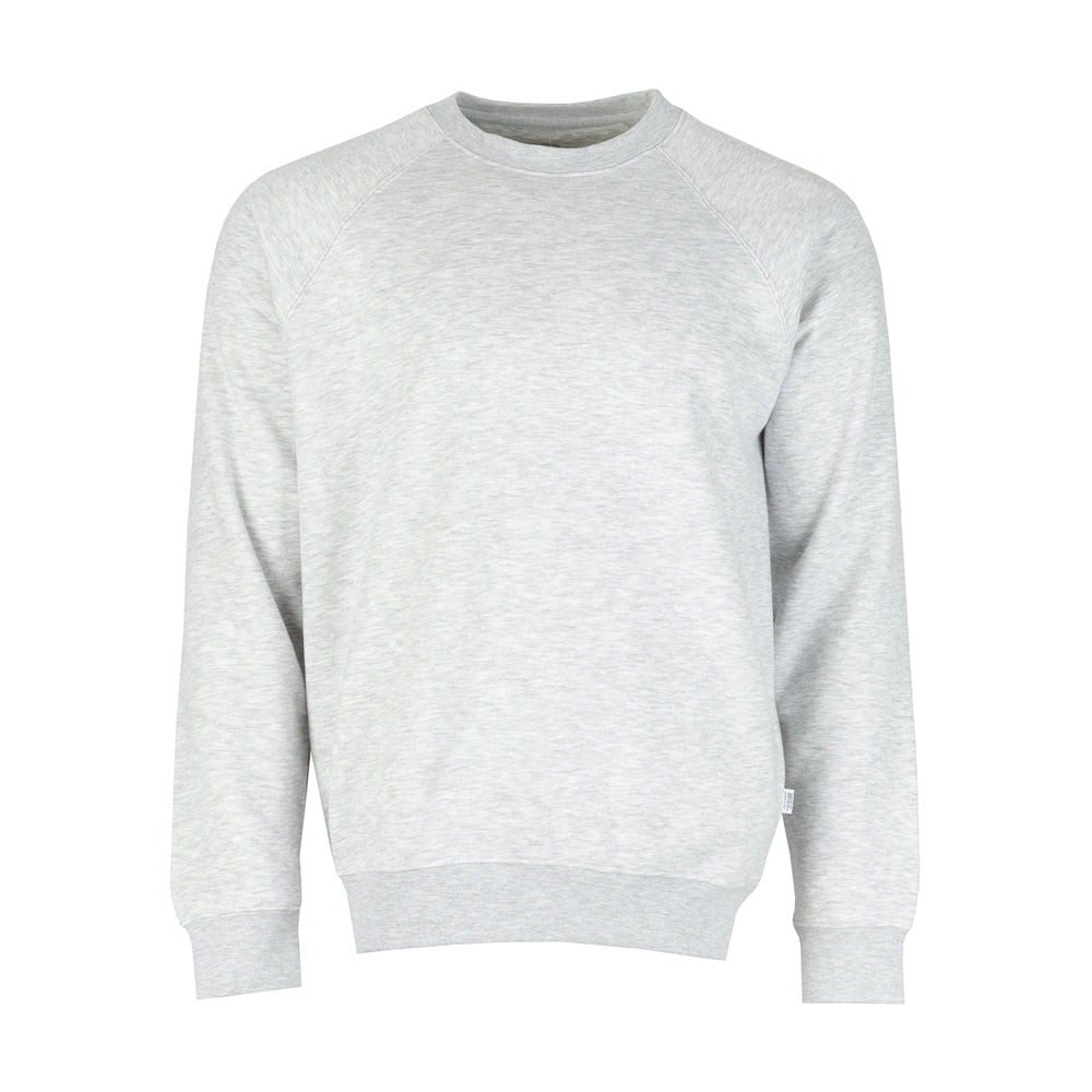 WSS4020GRY_1