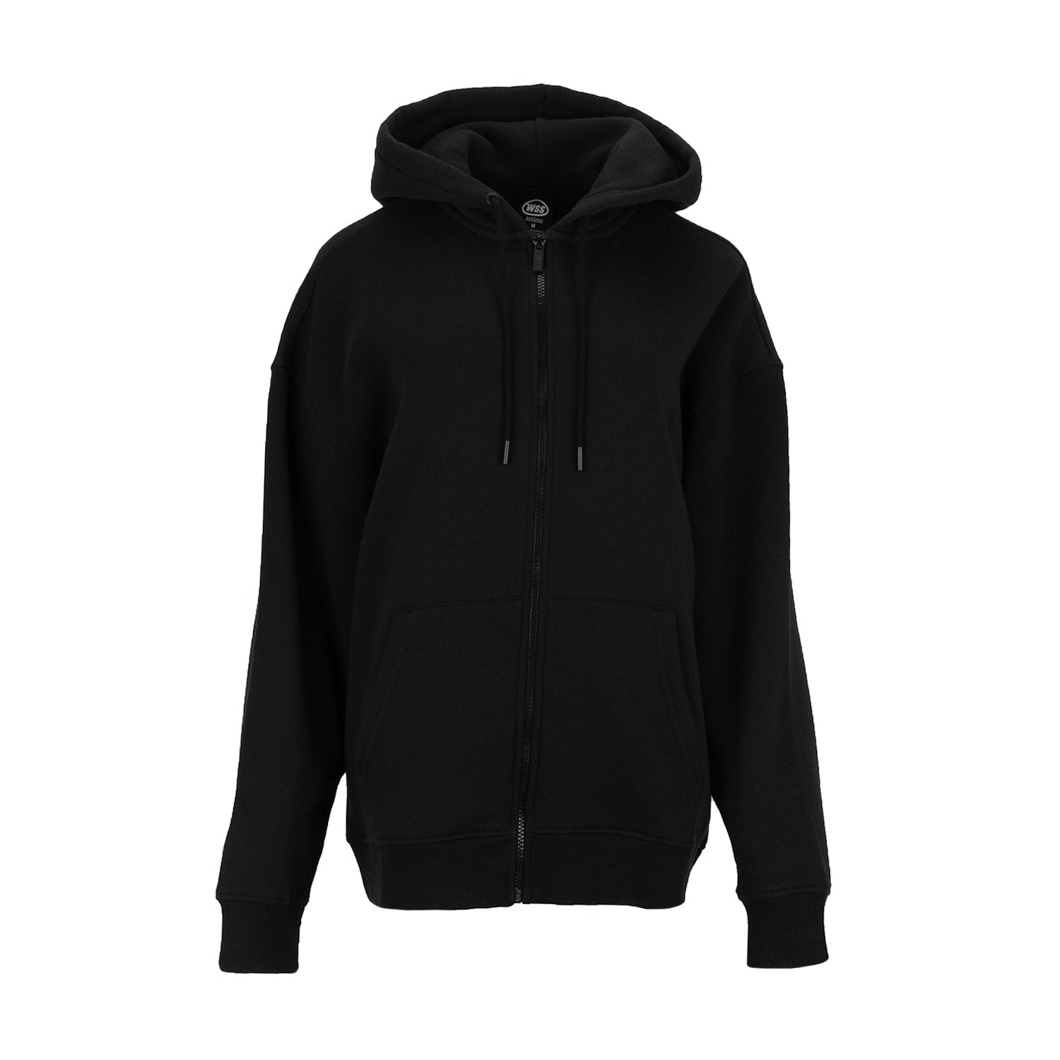 WSS4035BLK_1