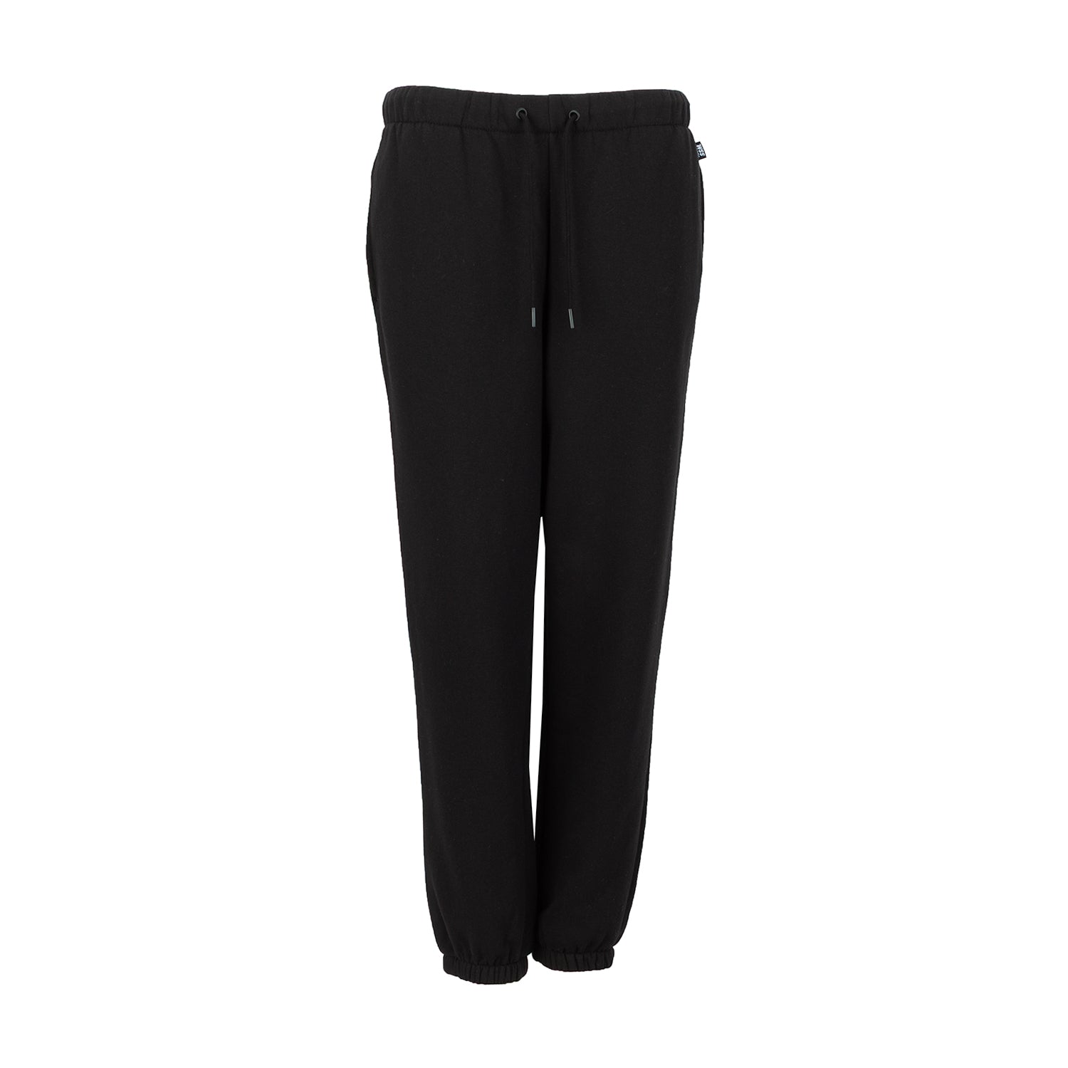 WSS4037BLK_1