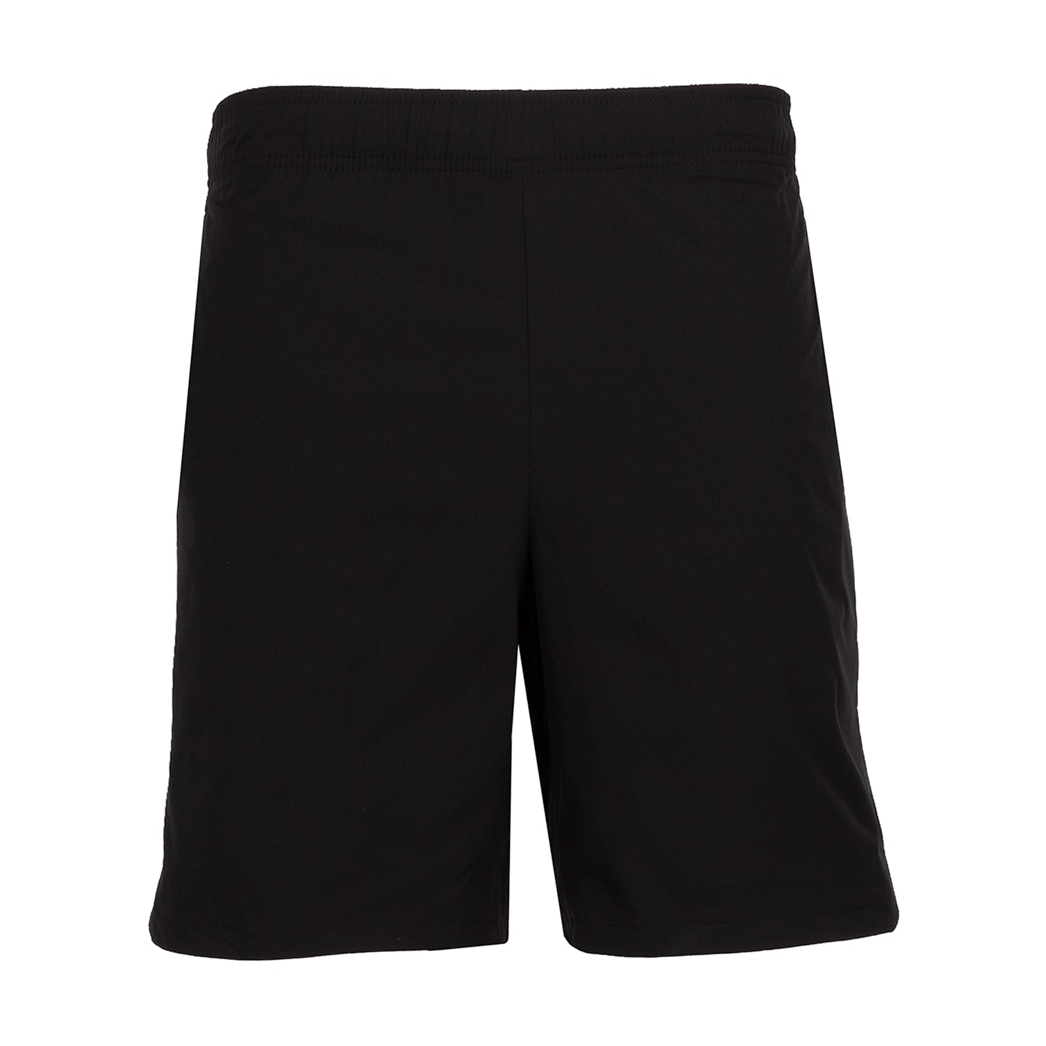 WSS5001BLK_1