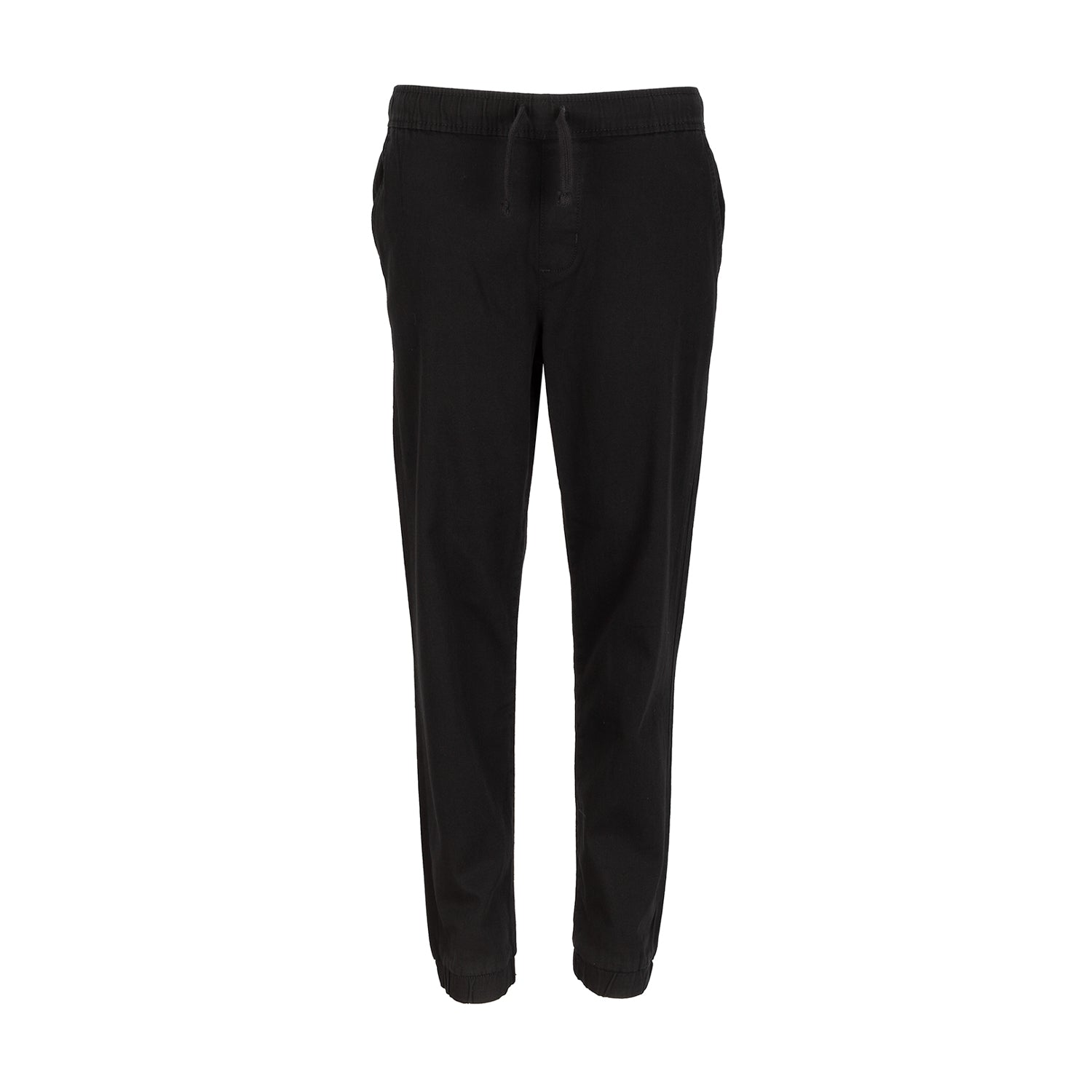 WSS6003BLK_1