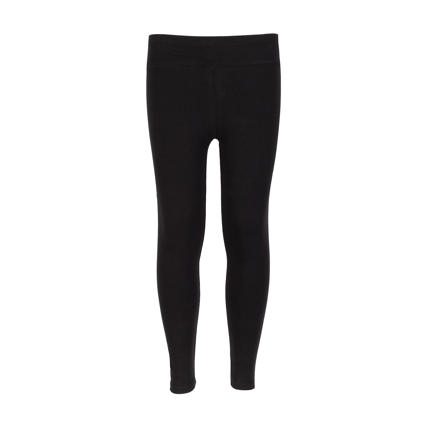 WSS6004BLK_1
