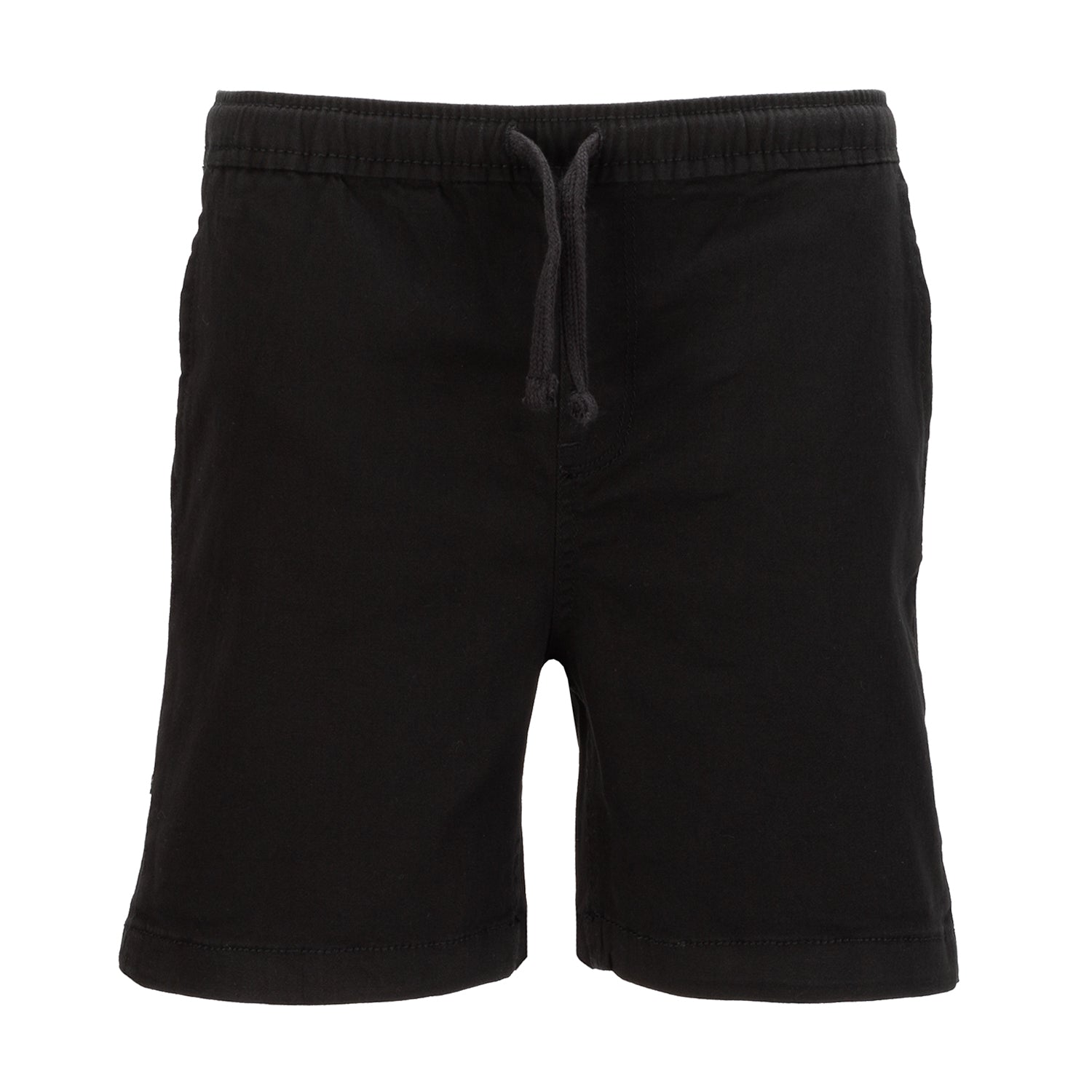 WSS6005BLK_1