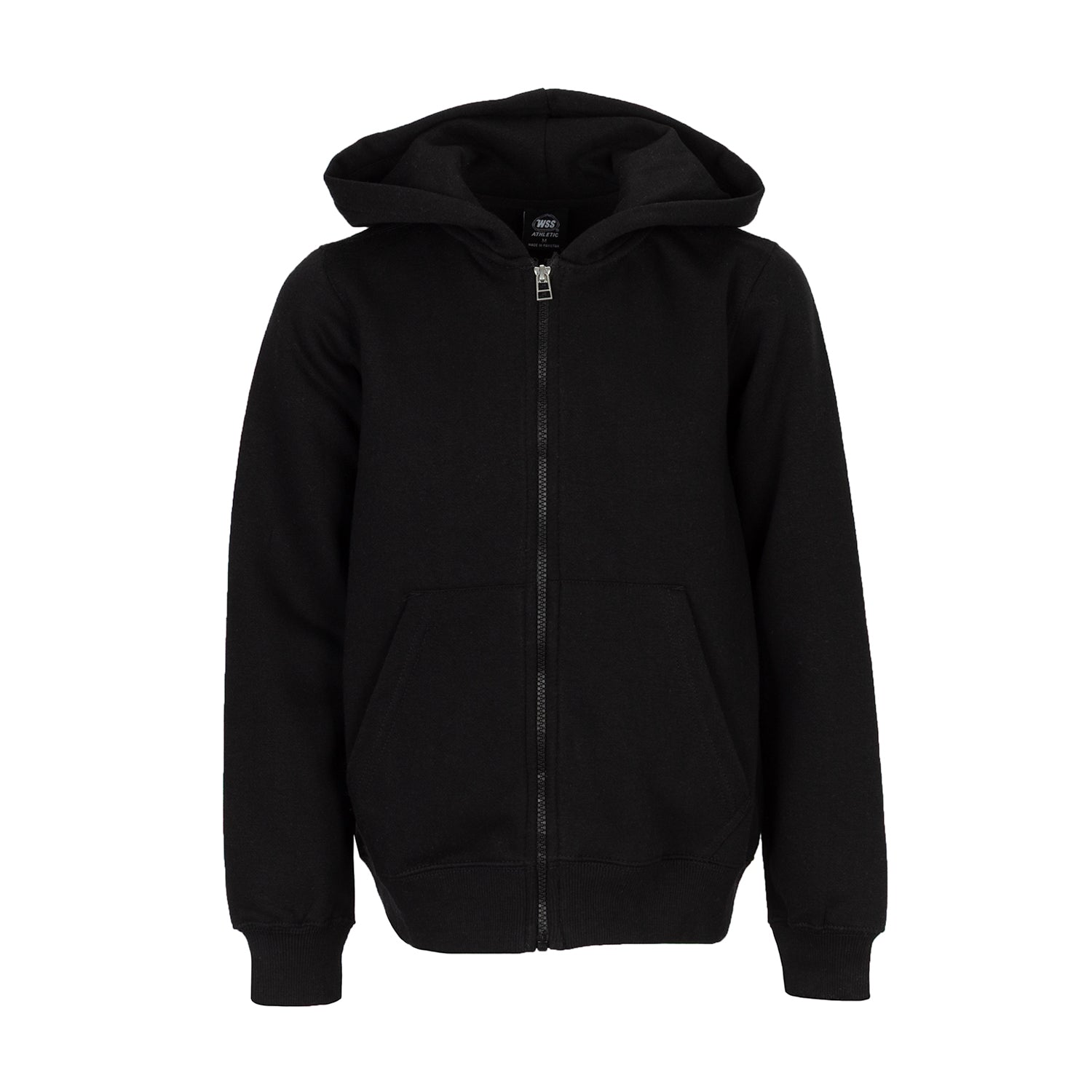 WSS6011BLK_1