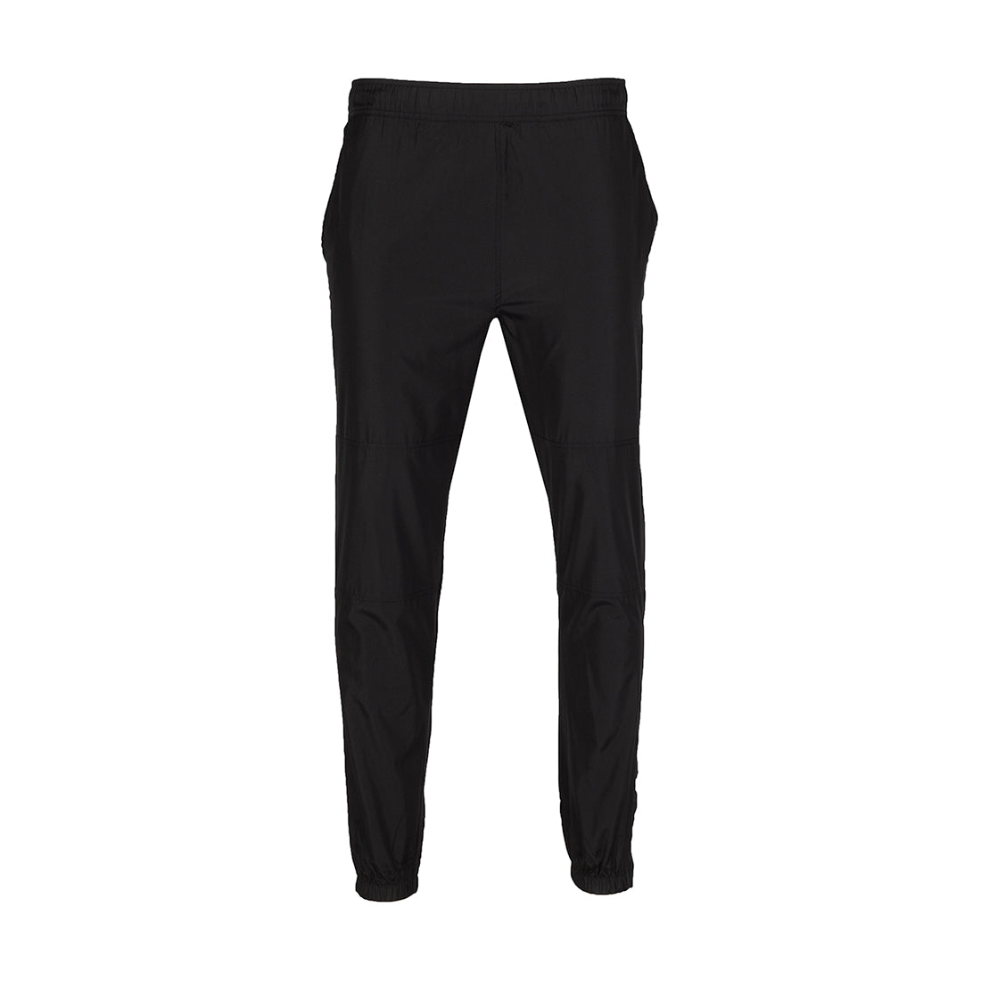 WSS8002BLK_1