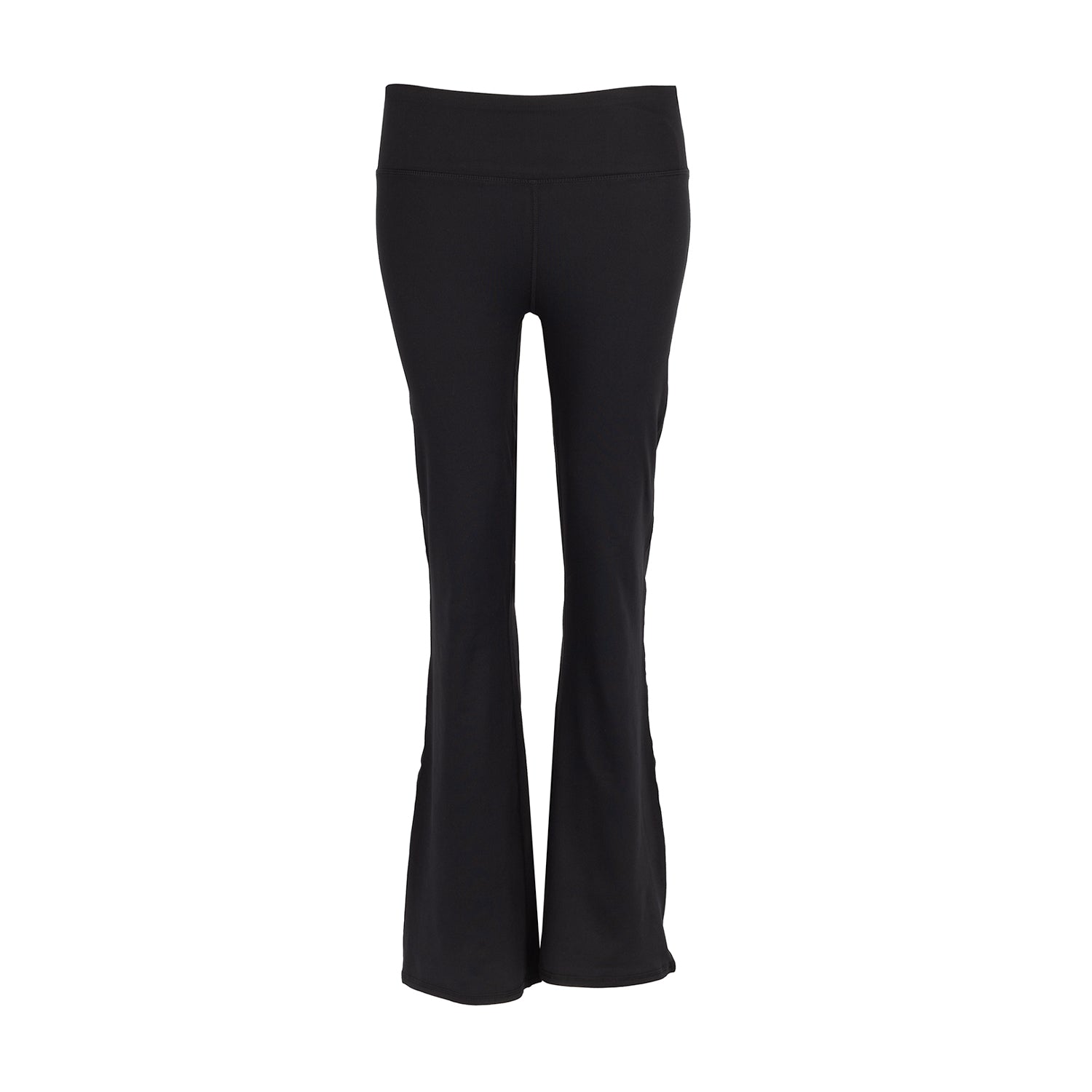 YLP4551BLK_1